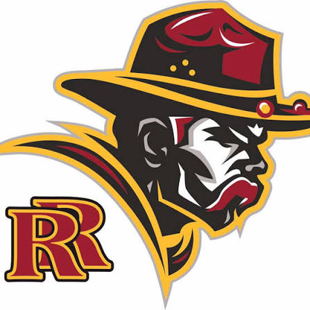 Sioux Falls Roosevelt - Gym Live Streaming YouTube